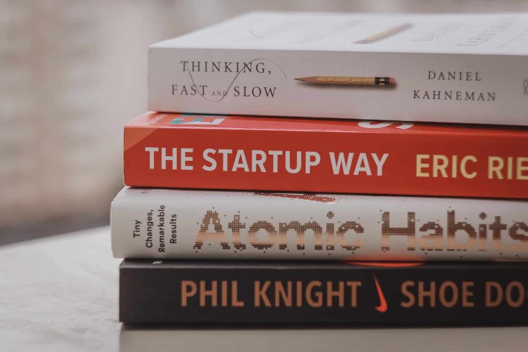 How To Find Your Perfect Grant Funding Partner
