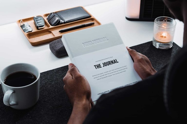 Six-Step Guide to Writing a Winning LOI for Your Charity