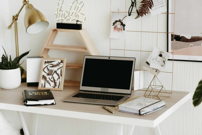 Small Non-Profits and Effective Grant Writing