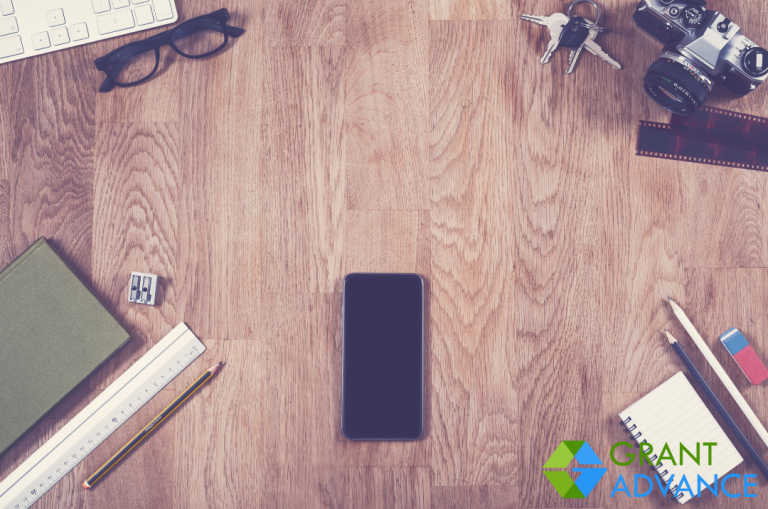 Grant Search Engines: Your Best Research Tool