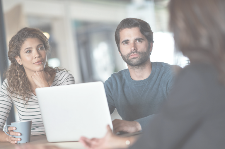 Small Non-profits and Effective Grant Writing