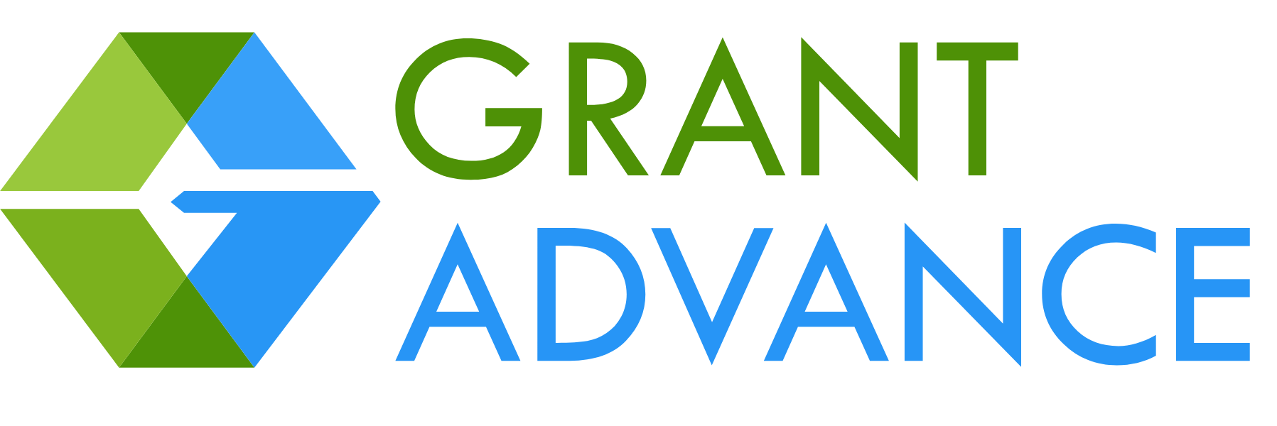 Grant Advance Solutions (Kadence Staging)